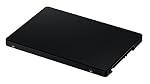 Lenovo – Lenovo DRIVEH SSD-ASM7 128GB Samsung 45N8081, 128 GB, 2.5, 3