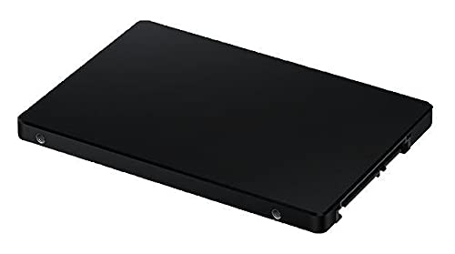 Lenovo 256Gb SSD Drive, 00HN456