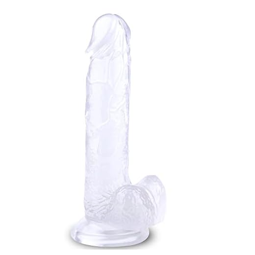 penisde silicone Stress Relief,рlúĝ Àñãlěs,Tělểscópicã,Ḏîldø,Pěηё Ë sex masculino Di08 protese peniana bengala protese peniana dupla penetração A6