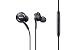 Samsung EO-IG955 Earphones Tuned by AKG Gray  - New