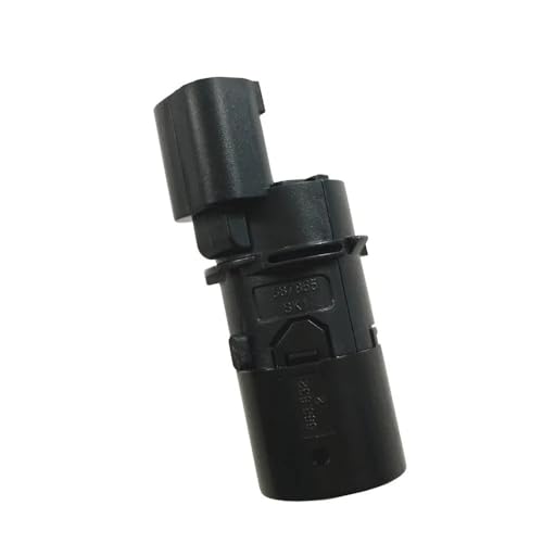 Capteur radar de recul voiture de haute précision compatible E39 E83 E53 - 2