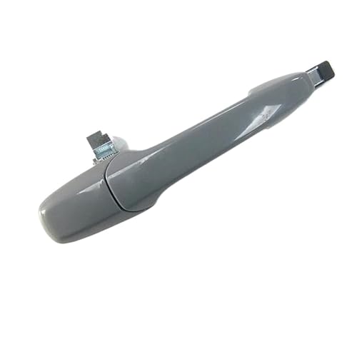 Poignée de porte arrière Mazda 5 CR-V rechange carrosserie 58-410 gauche droite