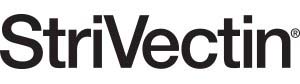StriVectin