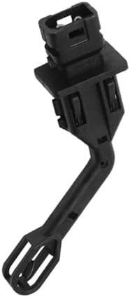 TENOXE [Replacement] Ambient Air Temperature for Benz 1408300172 2108300572 2108300772 Intake Air Charge Temperature