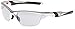 Oakley Men's Half Jacket 2.0 OO9154-33 Rectangular Sunglasses