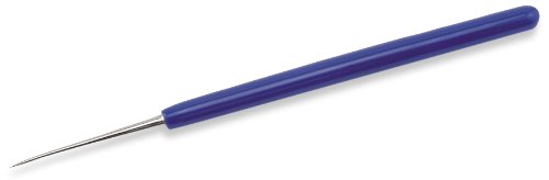 Beadalon Beading Awl