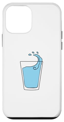 ������ - �����⋋�AH2O�A�W���A�����j���O�A���[�N�A�E�g�A�W���O �X�}�z�P�[�X iPhone 12 mini �p