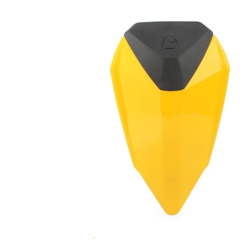 Couvercle arrière de carénage aérodynamique pour 1199 2012-2015 - Capot de selle rigide ABS
