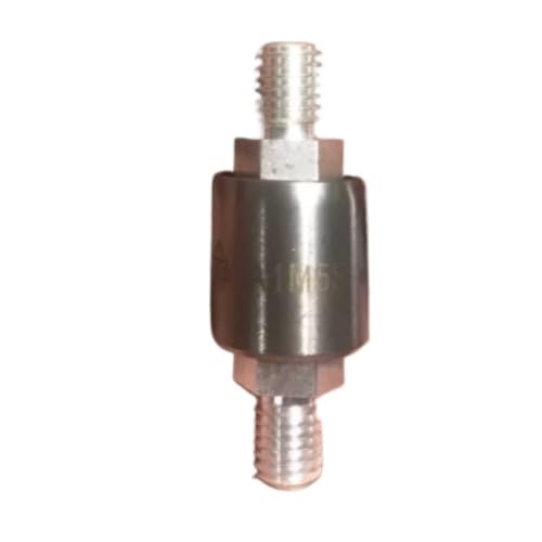Conector eléctrico del anillo colector A1M5S para reparar conexiones giratorias