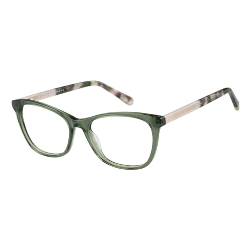 Cadre de prescription Radley Rdo-6035-107 vert 56 pour femmes