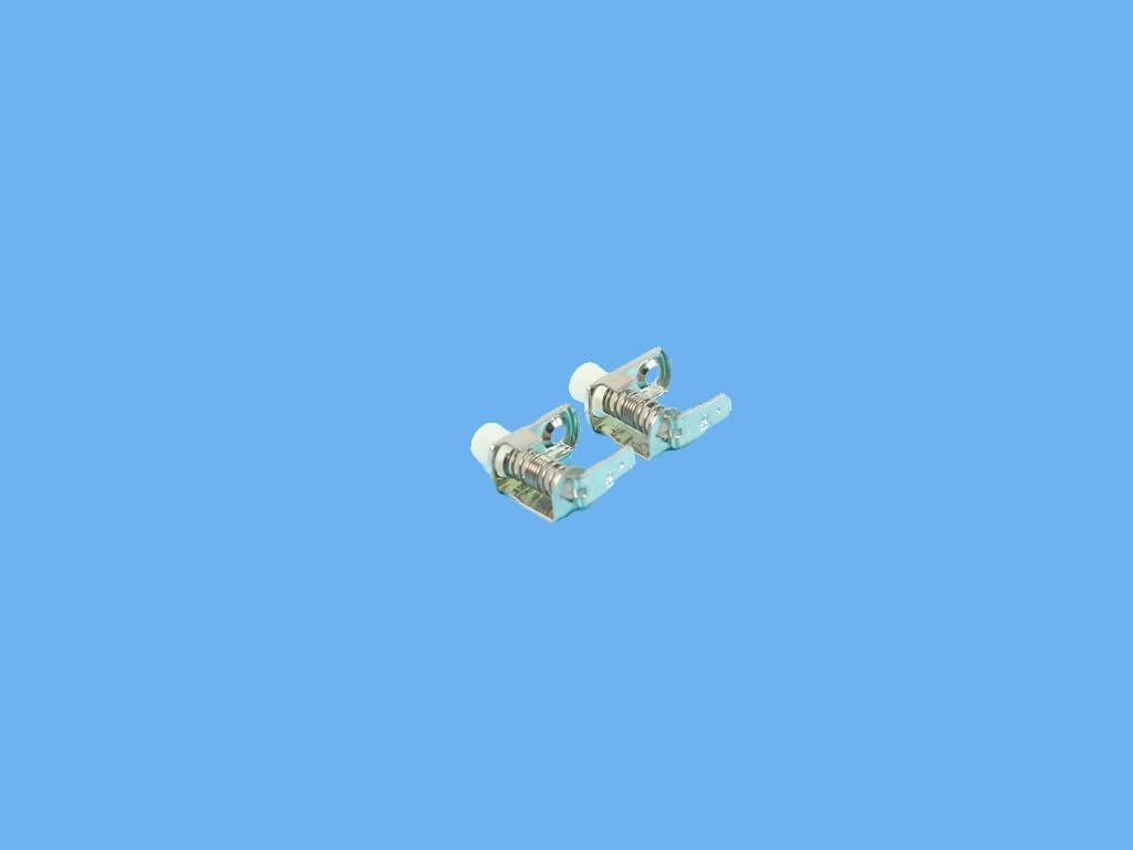 Genuine OEM Electronic Parking Brake Control Switch for RAM 68134026AA