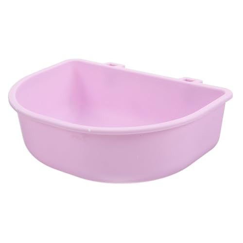 UPKOCH ybgԂ牺{E P[WŒp O\ Hׂڂh~ ݌v L  p t[h EH[^[{E  X܌p