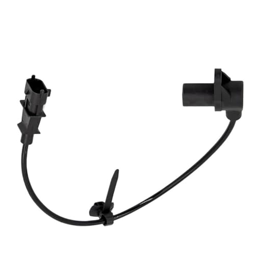 Capteur de position du vilebrequin Ix20 - Haute précision pour moteur Hyundai 2010-2015