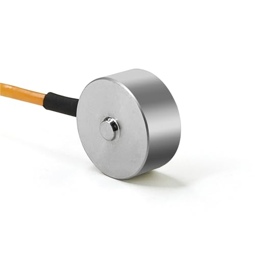 Sensor de fuerza LTW 08 construido en acero inoxidable de 10KG para alta resistencia 1
