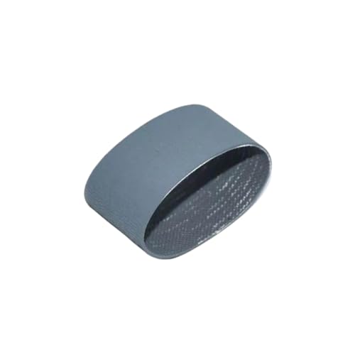 10 �� A8061295 A6801241 2075 MP7500 ADF �����x���g �v�����^���Օi 2060 2051 1075 MP 7500 8001 8000 7502 6001 7001 5500 6000 9000 �p���i�ԍ� A80612