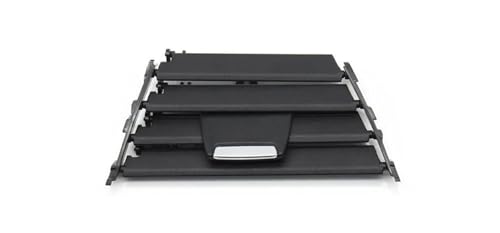 _bV~hZ^[GAxgCLbg ACxgAEgbgOXChNbv ߂ 3 4V[Y F30 F31 F34 F35 F32 F33 F36 F82p ԃtgA/CZ^[GAAE(O)