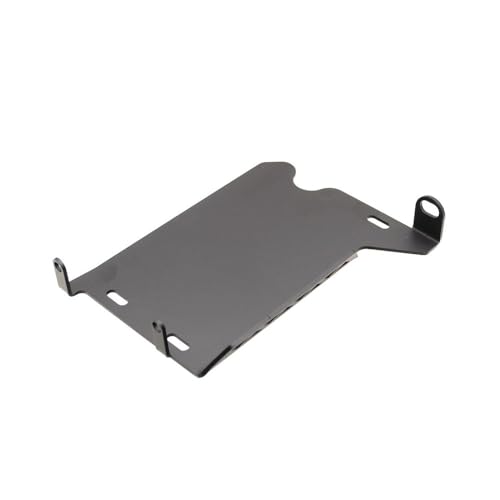 Couvercle protection moteur G368 absorbant les chocs violents - 5