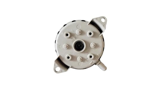 12145903 Fireplace Vacuum Pressure Draft Switch - for Whitfield Advantage Pellet Stove Replacement Part WP2 WP4 WP7 12145903 20212-10WC Pressure Vacuum Switch Switch Replacement by Generic - Image 2