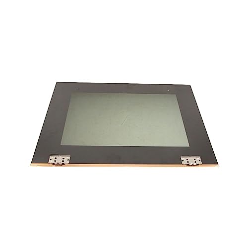 Smeg Vitre Extérieure de Porte - vue 7