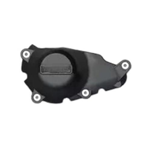 Protector stator Speed Triple 1050 évite la casse du carter moteur