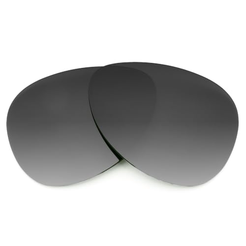 Image of Revant Replacement Lenses for Oakley Feedback OO4079