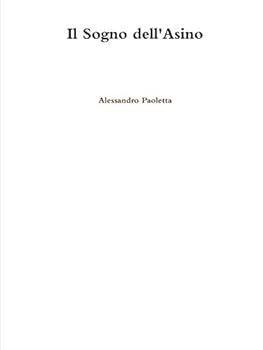 Paperback Il mio libro a copertina morbida [Italian] Book
