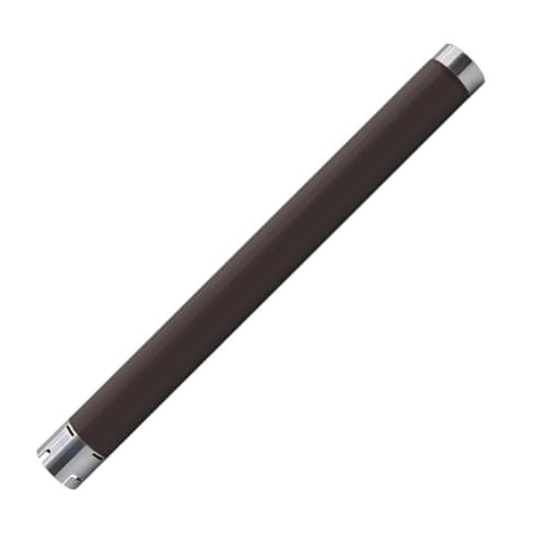 Rouleau supérieur de fusion imprimante Brother L2700 L2500 L2340 L2520