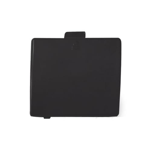 Cache-crochet de remorquage W251 Mercedes Classe R 2011 2518853323