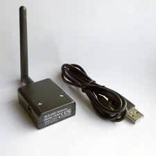 PYG INGICS BLE(Bluetooth Low Energy Smart) to WiFi Gateway/Reader ...