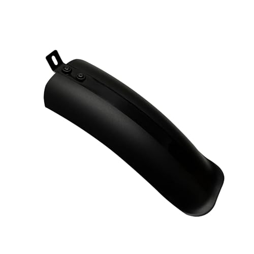 Garde-boue moto compatible Super 73 S2 S1 garde-boue de moto anti-projection