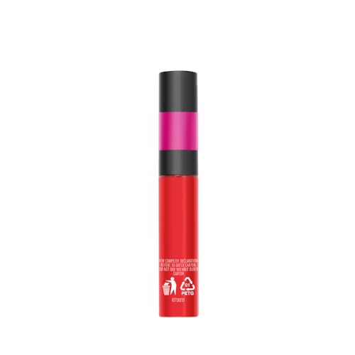 Elle 18 Lip & Cheek Tint Tropicana (Glossy) - Image 2