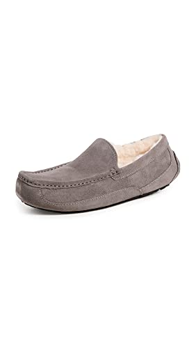 UGG Men's Ascot Slipper