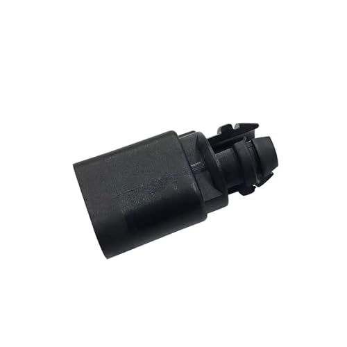 Sensor ambiental 6RD820535 con medición de calor exacta para Audi A6 C6 6