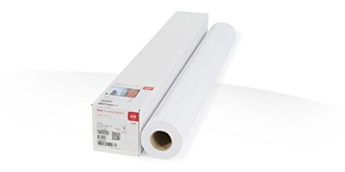 Canon IJM262 Papier Photos Blanc Satin - Papiers Photos (Blanc, Satin, 190 g/m², 92%, 15-25 °C, 10-30 °C)