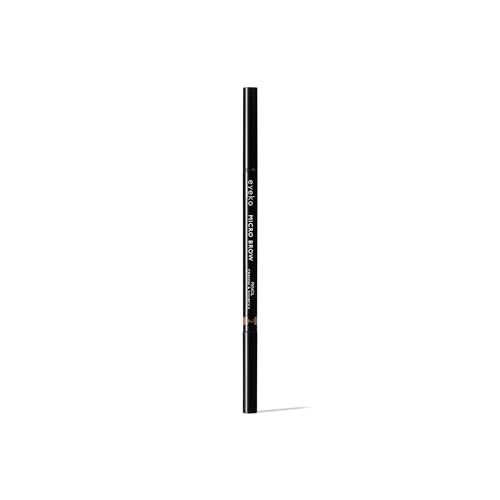Eyeko Micro Brow Pencil image 4