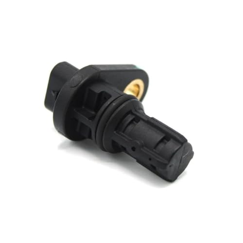 Capteur de Position du Vilebrequin pour Réparation Moteur Opel Corsa D 2007-2015