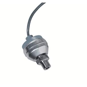 Émetteur de jauge sortie 0,5 à 5,5 V Cole-Parmer haute précision