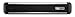 HD900/5 JL Audio 5 Channel 900 Watt HD series Amplifier