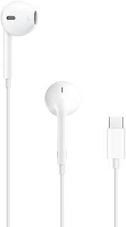 Earphone to iPhon(USB-C) ​​​​​​​ 15,16,17 Series Price In India
