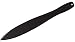 Cold Steel Pro Flight Sport