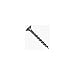 Drywal Scr Ct 10x3.5"5#