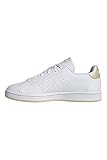 Zapatillas de tenis ADVANTAGE BASE (GY3619)