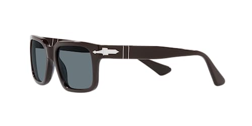 Image of Persol PO3272S Rectangular Sunglasses