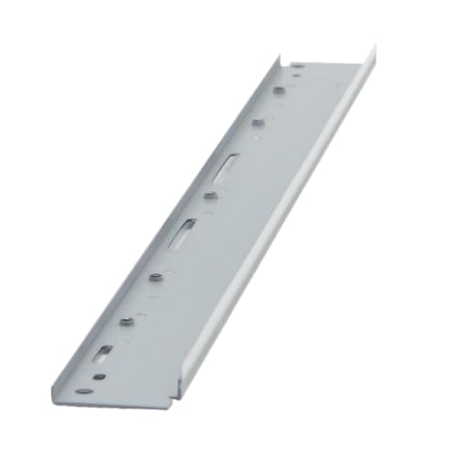 Unité de récupération de toner compatible pour imprimantes séries 225 232 233 242 305