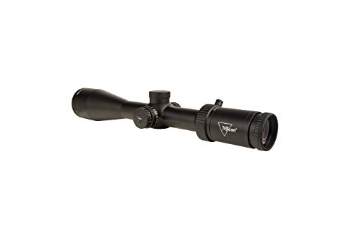 Image of Tenmile HX Long-Range Hunting Riflescopes