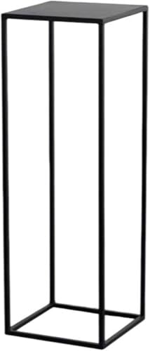 BRZU kACAtAX^ht[X^hAVvŃ_ȃNGCeBuȉO[vg|bgbNArO[[AȃXy[XAX^CbVȃTChe[uAvg|bgA ( (30×30×90cm),ubN)