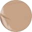 08 Natural Beige
