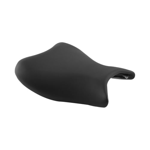 Asiento Pasajero Trasero y Delantero de Moto Hayabusa GSX1300R 2009 2010