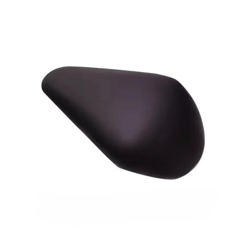 Carénage arrière souple et housse de siège passager pour 450NK 450SR 2022-2024