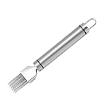 Cortador De Verde Picada - Trituradora Cortadora De Cebolleta | Trituradora Manual Decebolletas Multifuncional, Herramienta Ergonómica Para Preparar Ensaladas Y Sushi